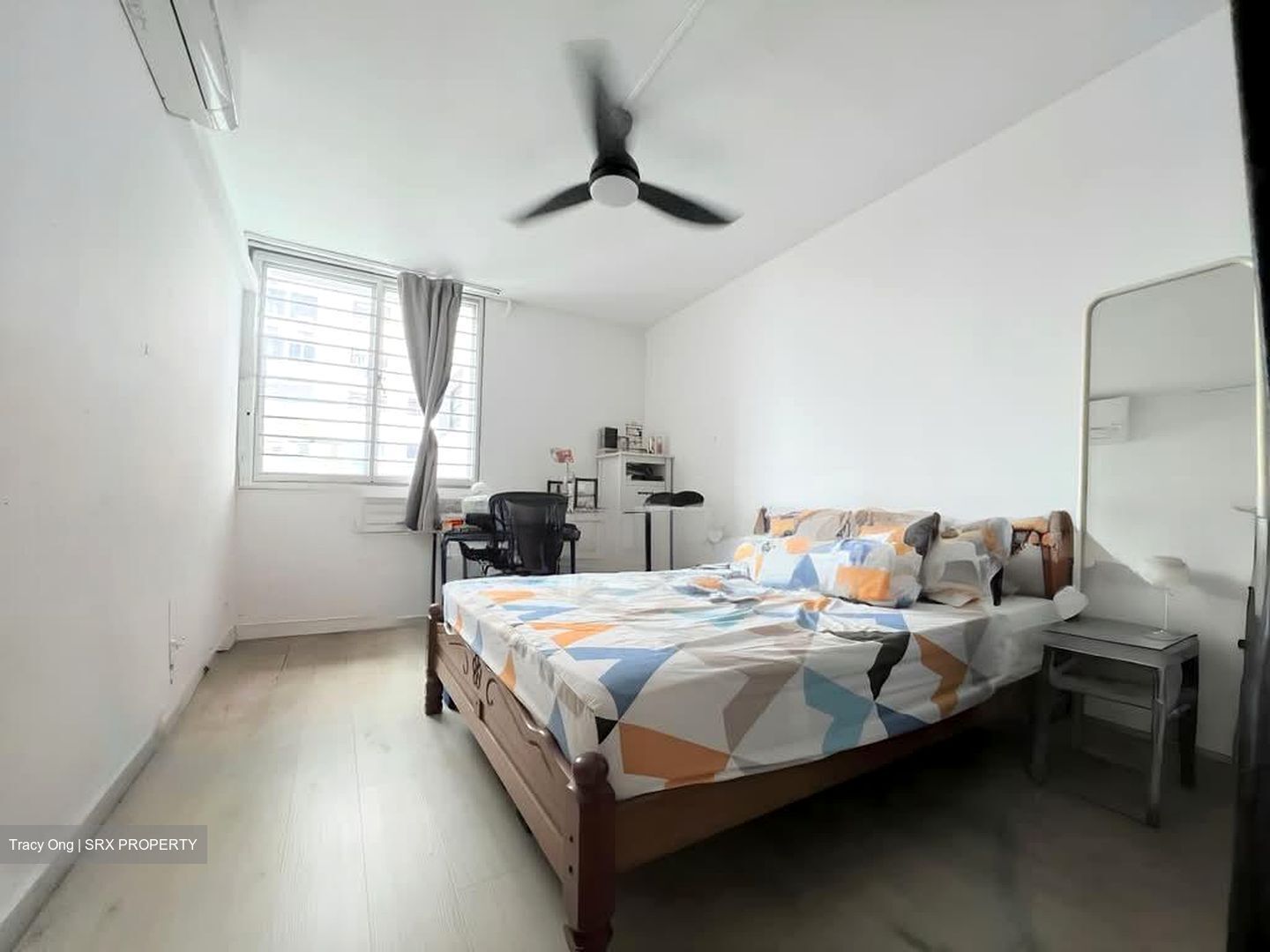 Blk 837 Tampines Palmwalk (Tampines), HDB 4 Rooms #591373461
